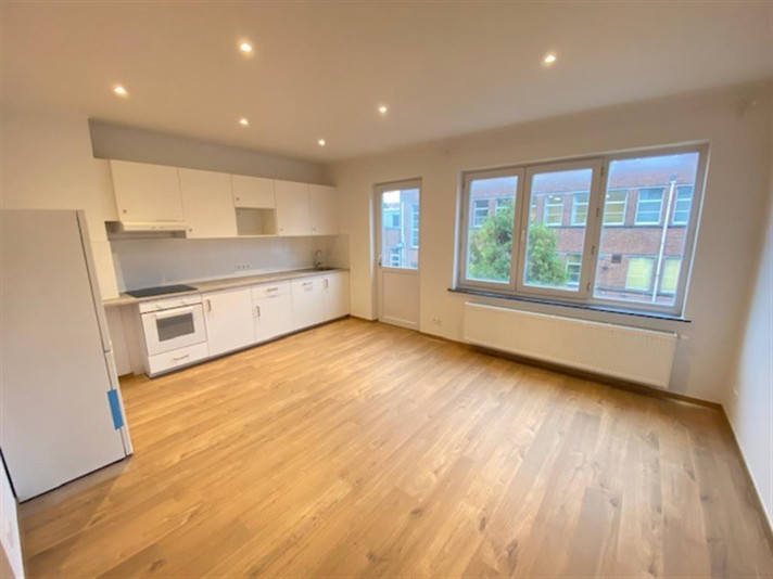 Sieh dir Foto 1/11 des apartment in Ixelles an