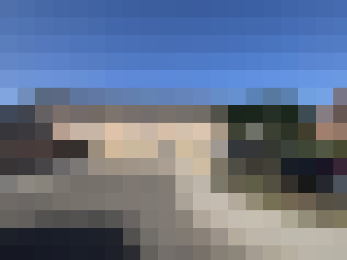  / #14