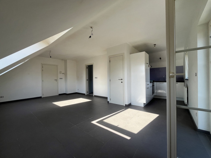 Voir photo 1/15 de apartment à Orp-le-grand
