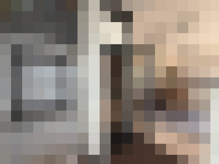  / #16
