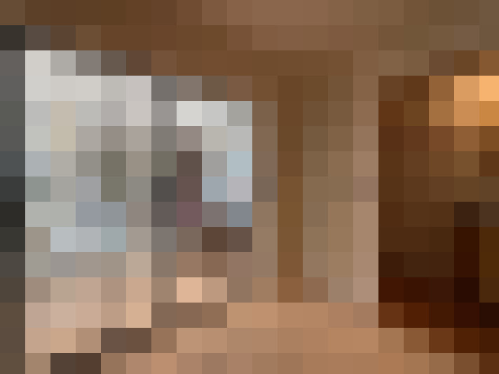  / #17