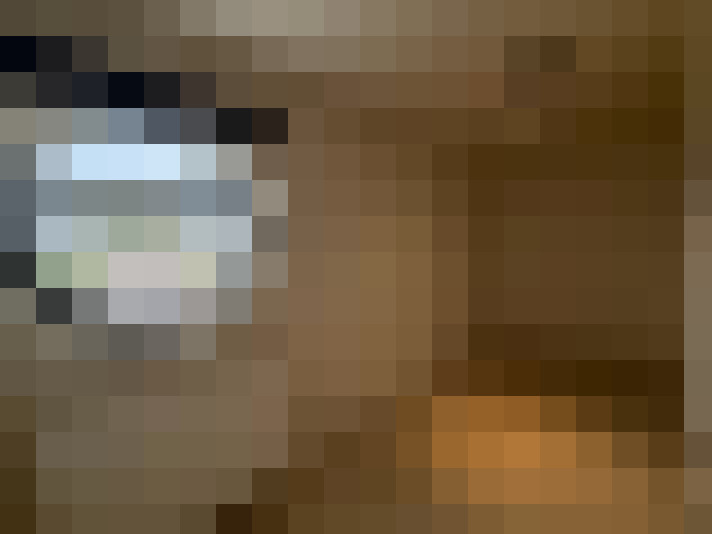  / #22