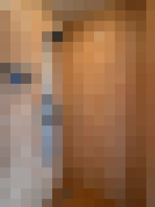  / #21