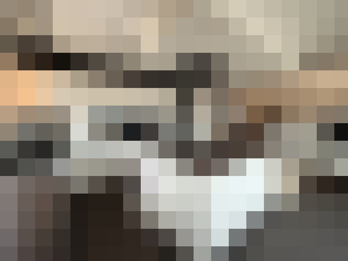  / #14