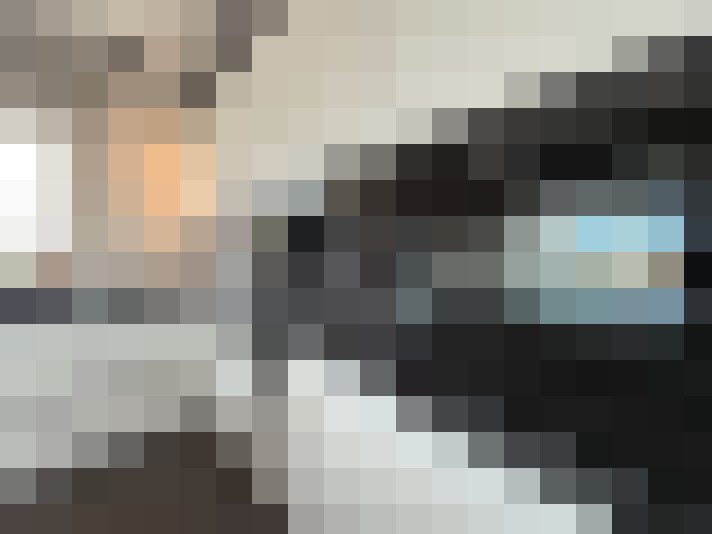  / #15
