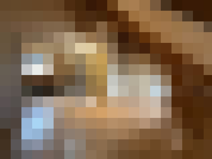  / #37
