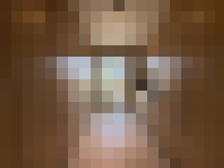  / #24