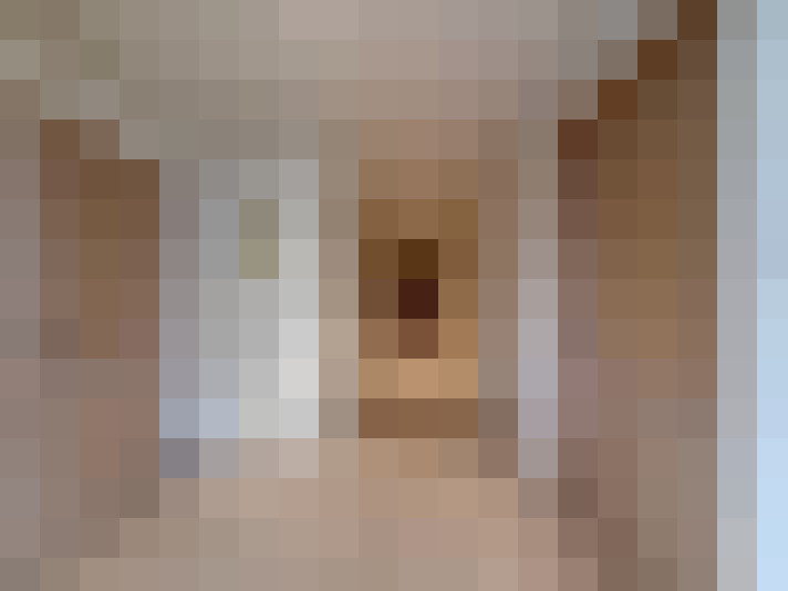  / #18