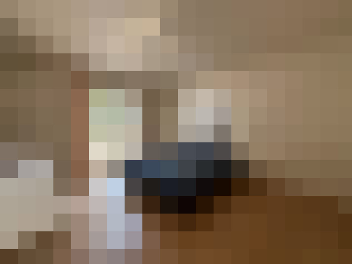  / #26