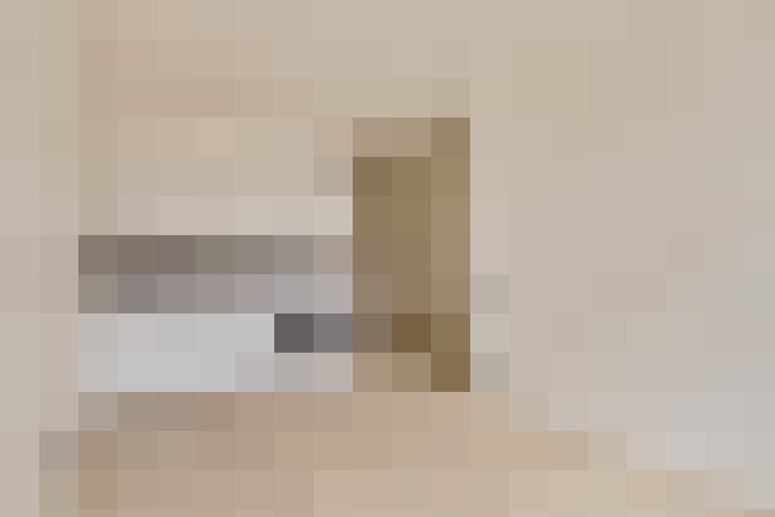  / #5