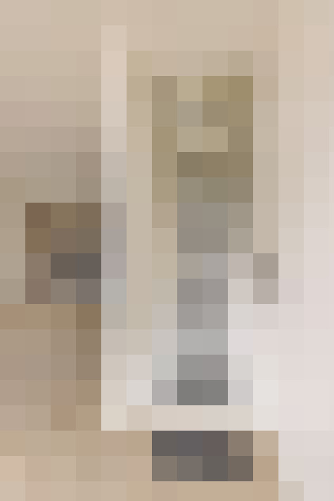  / #22