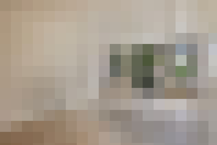  / #16