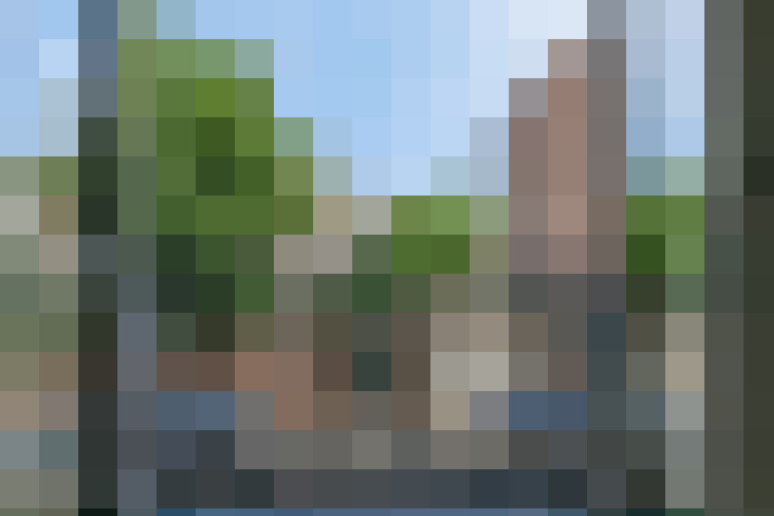  / #17