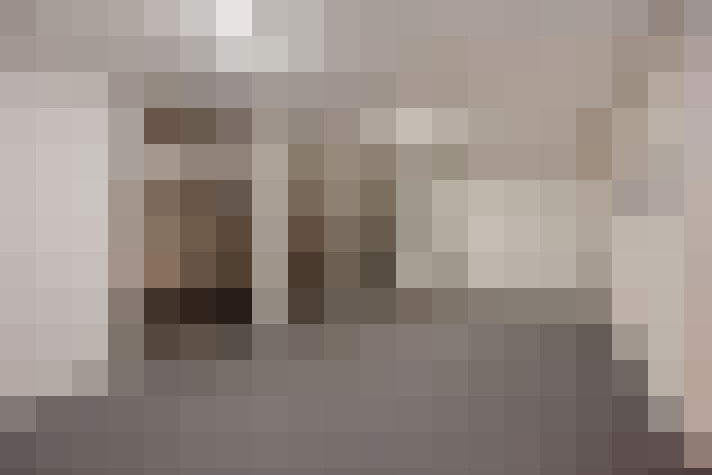  / #18