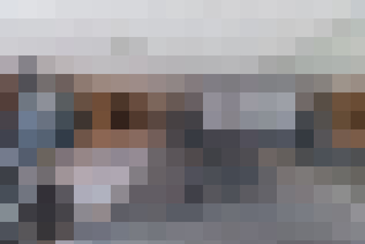  / #19