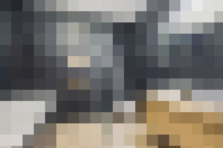 / #13