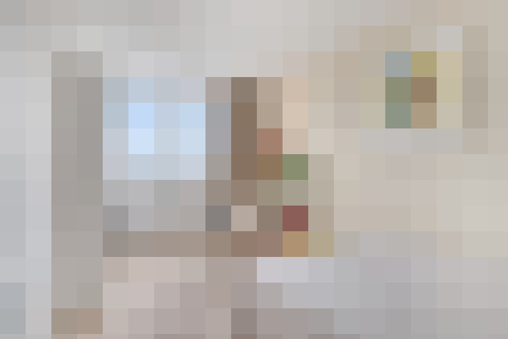  / #16