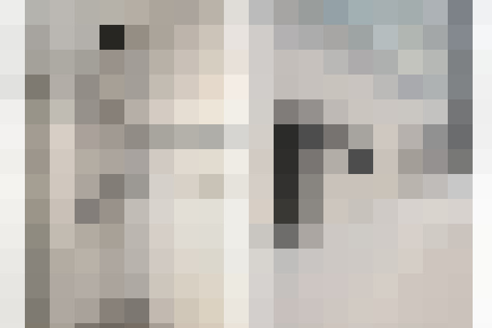  / #15