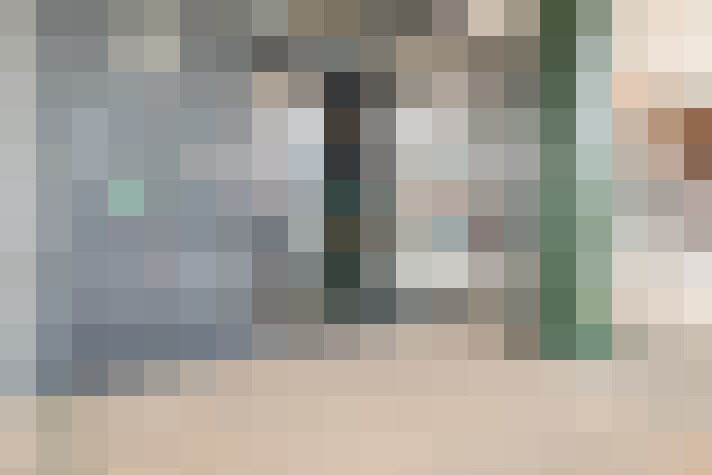  / #26