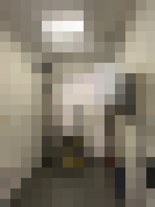  / #11
