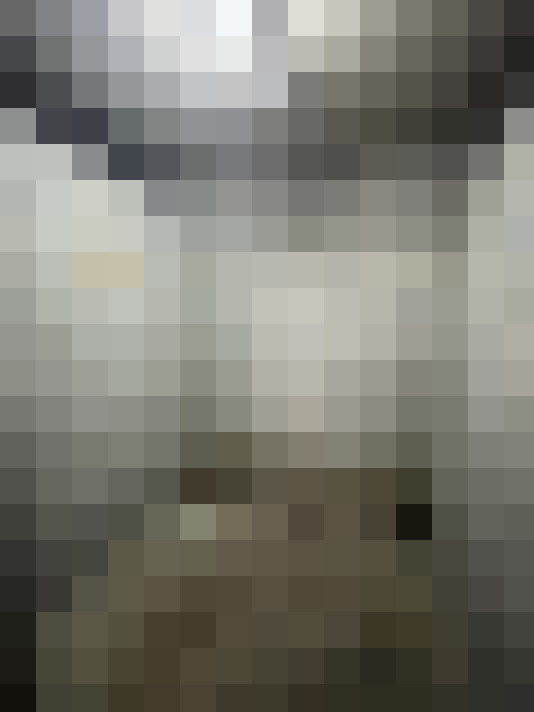  / #13