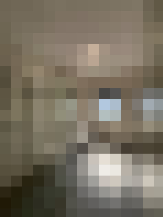  / #8
