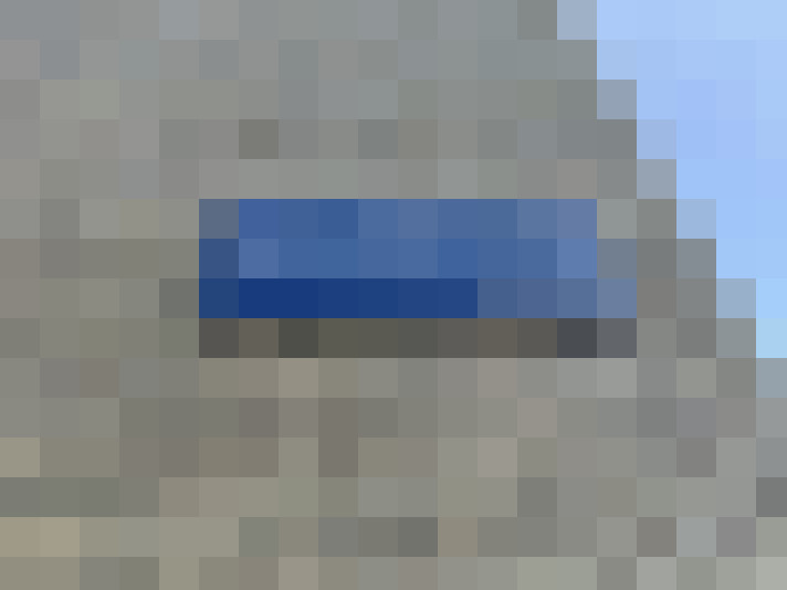  / #12