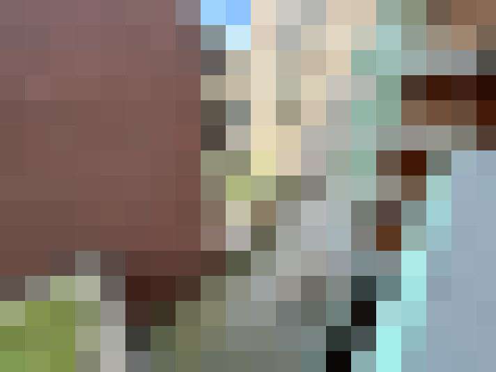  / #7