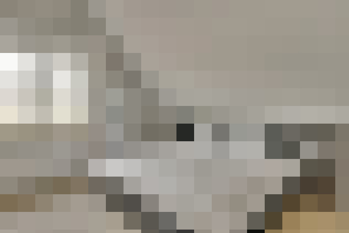  / #12