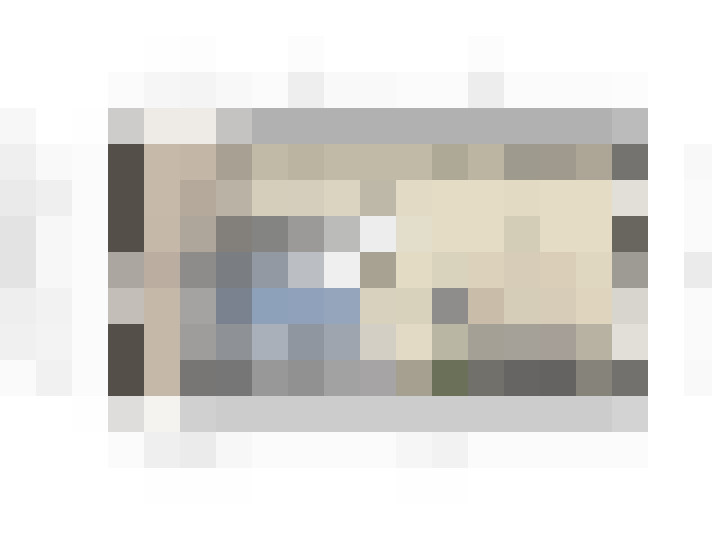 / #17