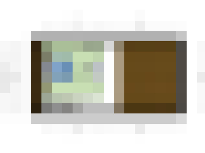  / #18
