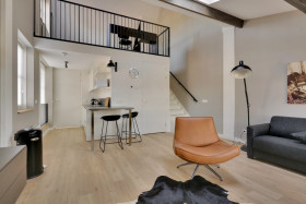 Appartement in Veldhoven