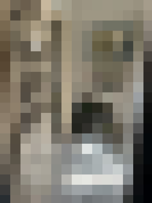  / #18