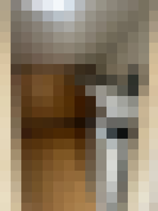  / #17