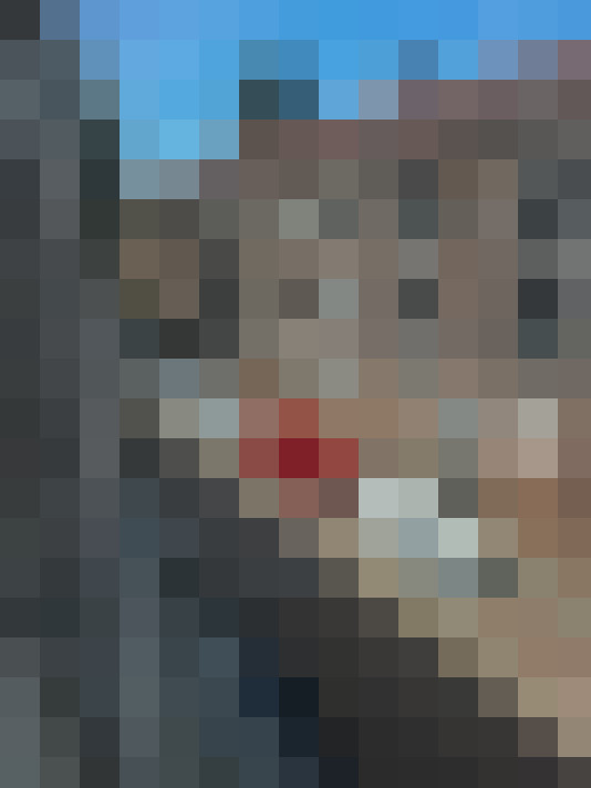  / #21