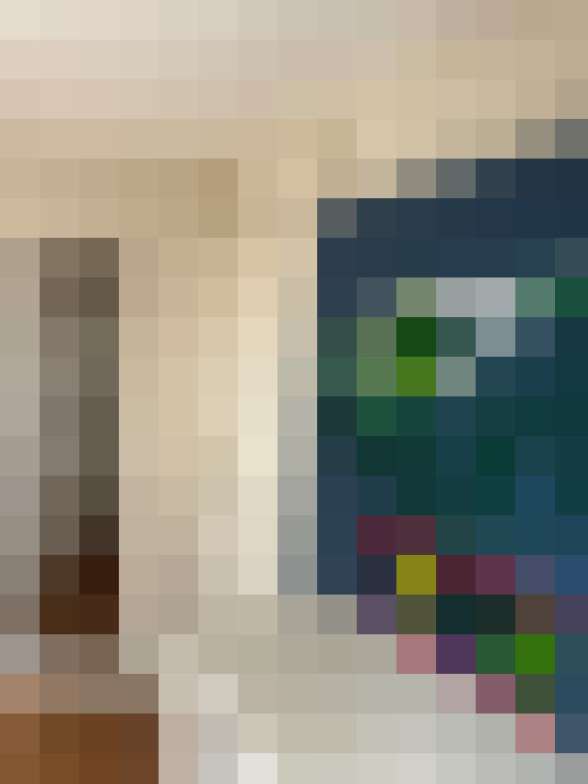  / #14
