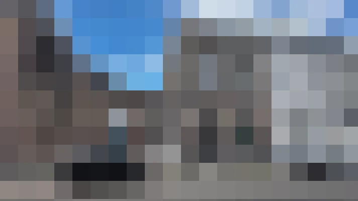  / #16