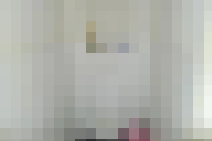  / #11