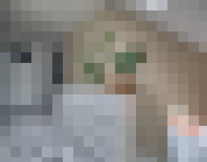  / #16