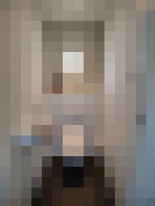  / #11