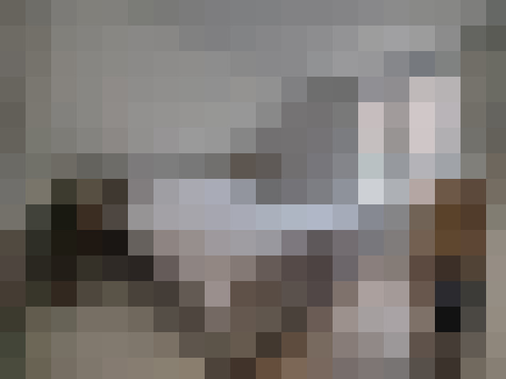  / #17