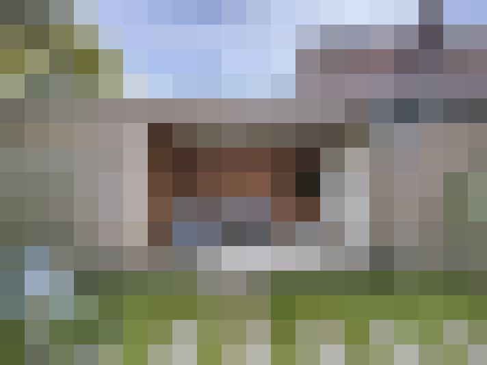  / #13