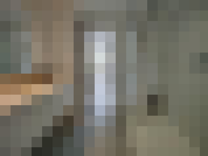  / #21
