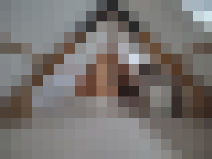  / #22
