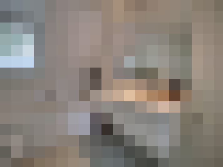  / #20
