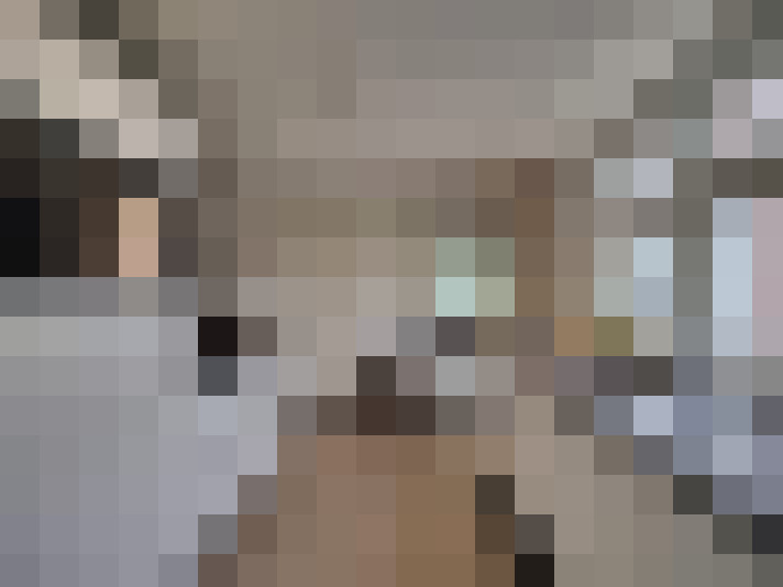  / #9