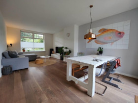 Woonhuis in Nuenen