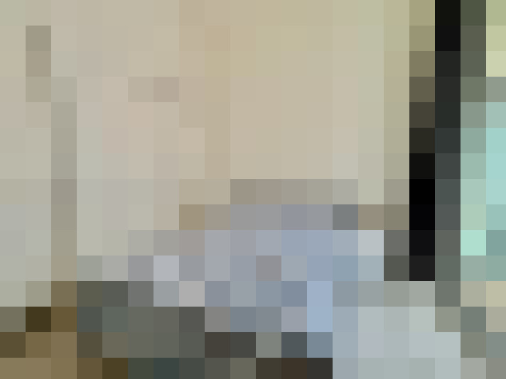  / #9