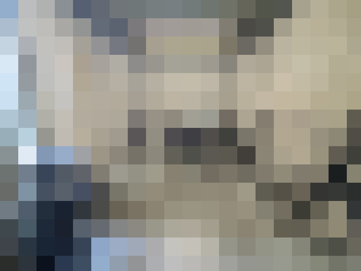  / #13