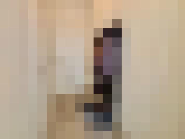  / #2
